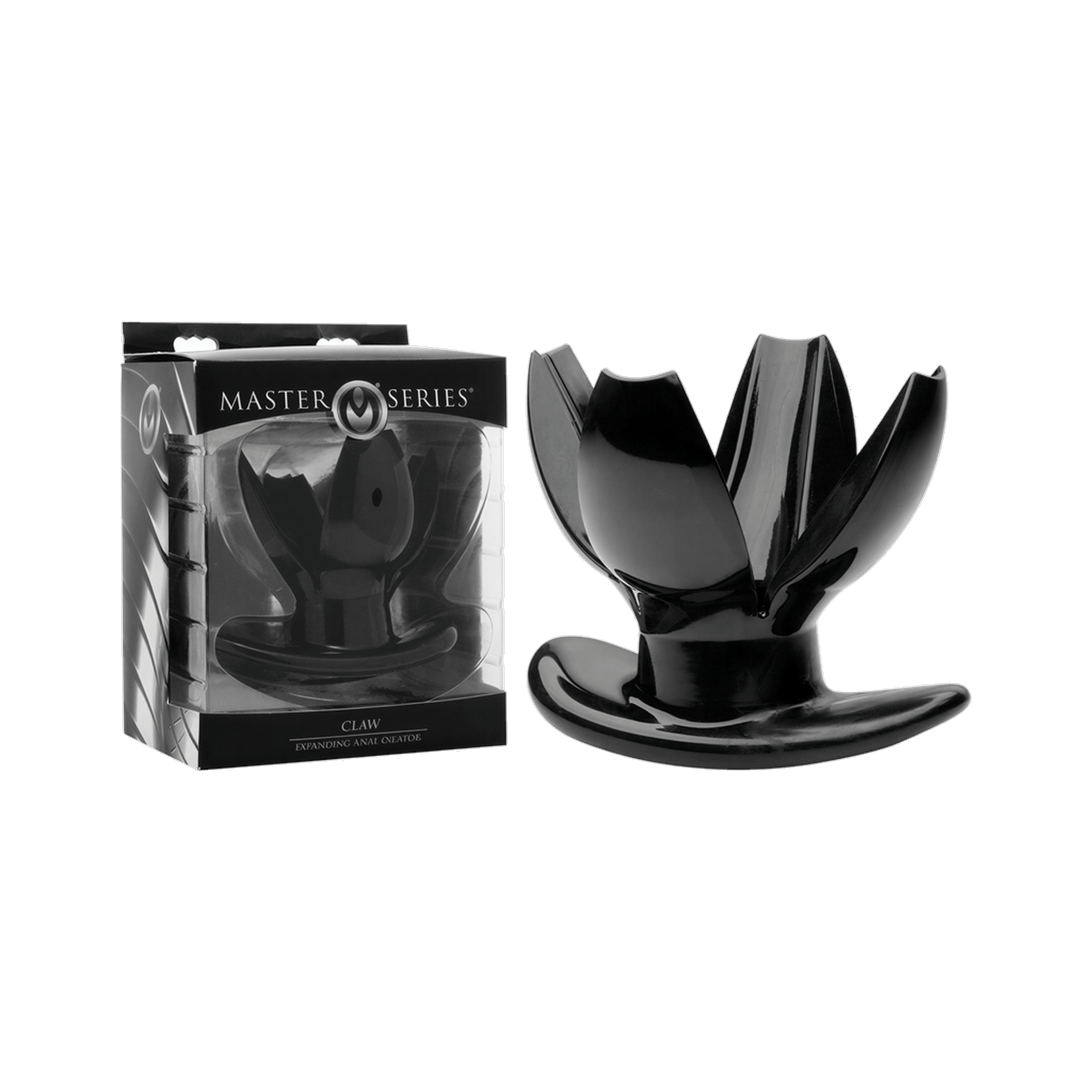 0000067924-dilatateur-anal-claw-de-master-series.jpg