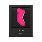 0000067963-sona-de-lelo.jpg