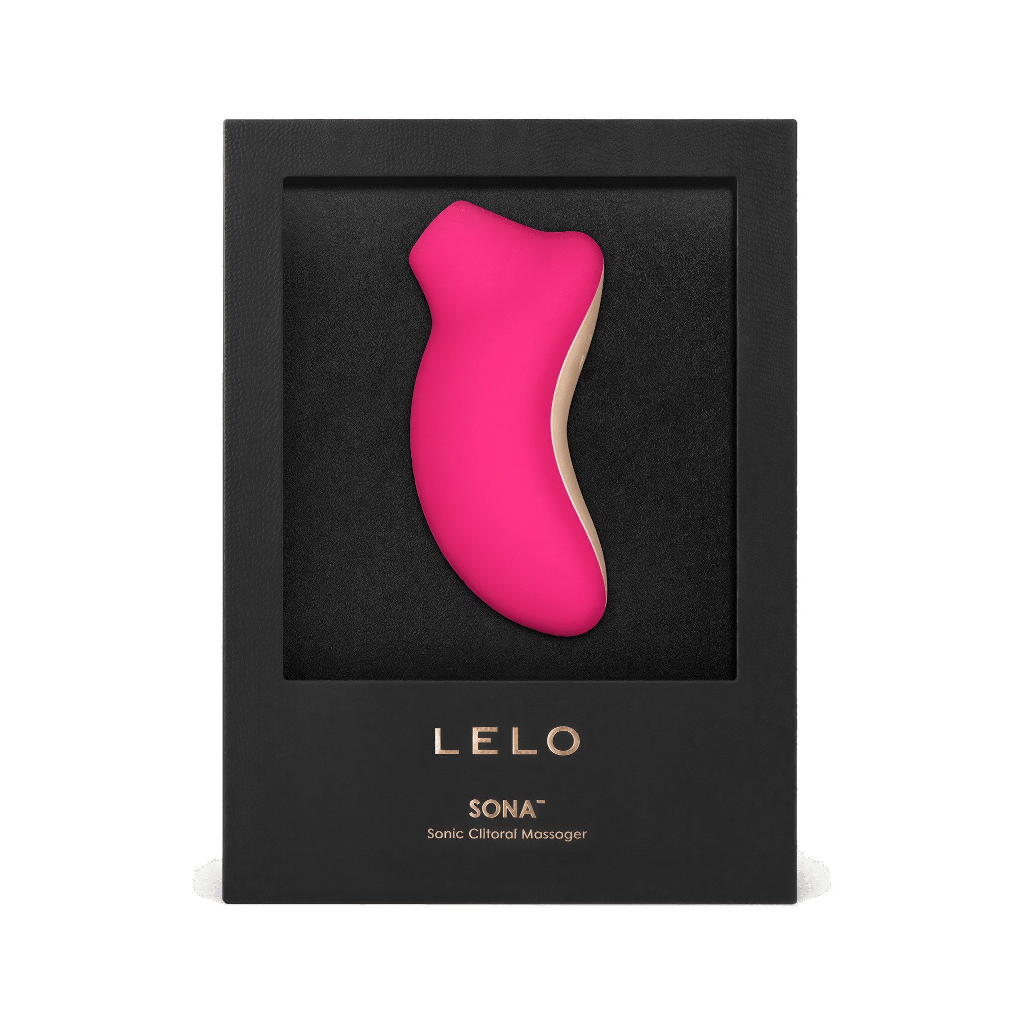 0000067963-sona-de-lelo.jpg