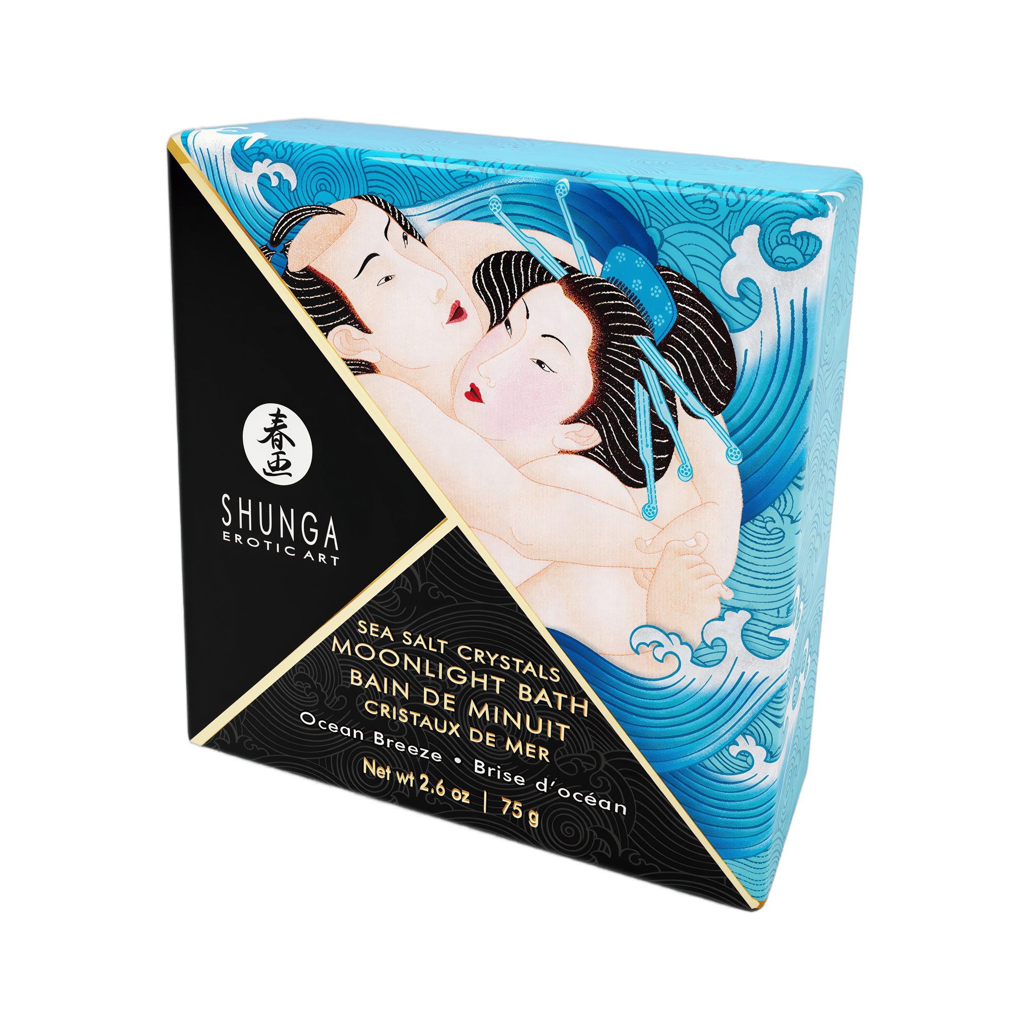 0000069820-mini-cristaux-dorient-26-oz-ocean-de-tentations-de-shunga.jpg