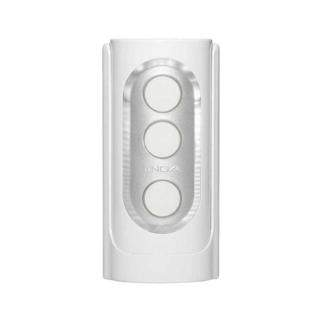 0000070957-tenga-flip-hole-blanc.jpg
