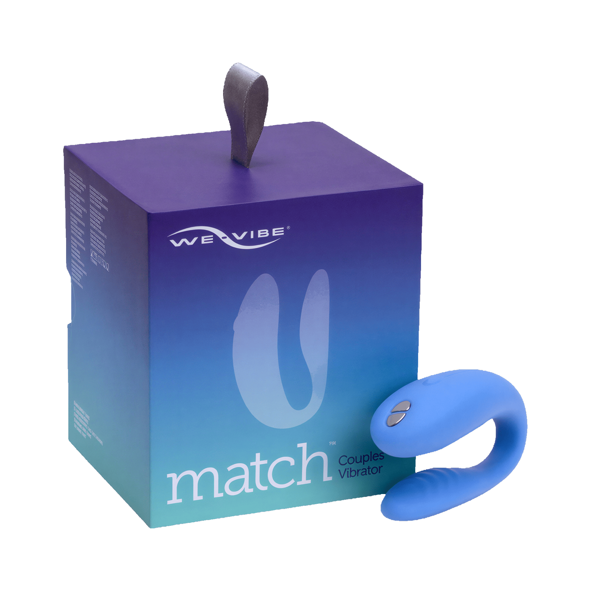 0000070993-match-de-we-vibe.jpg
