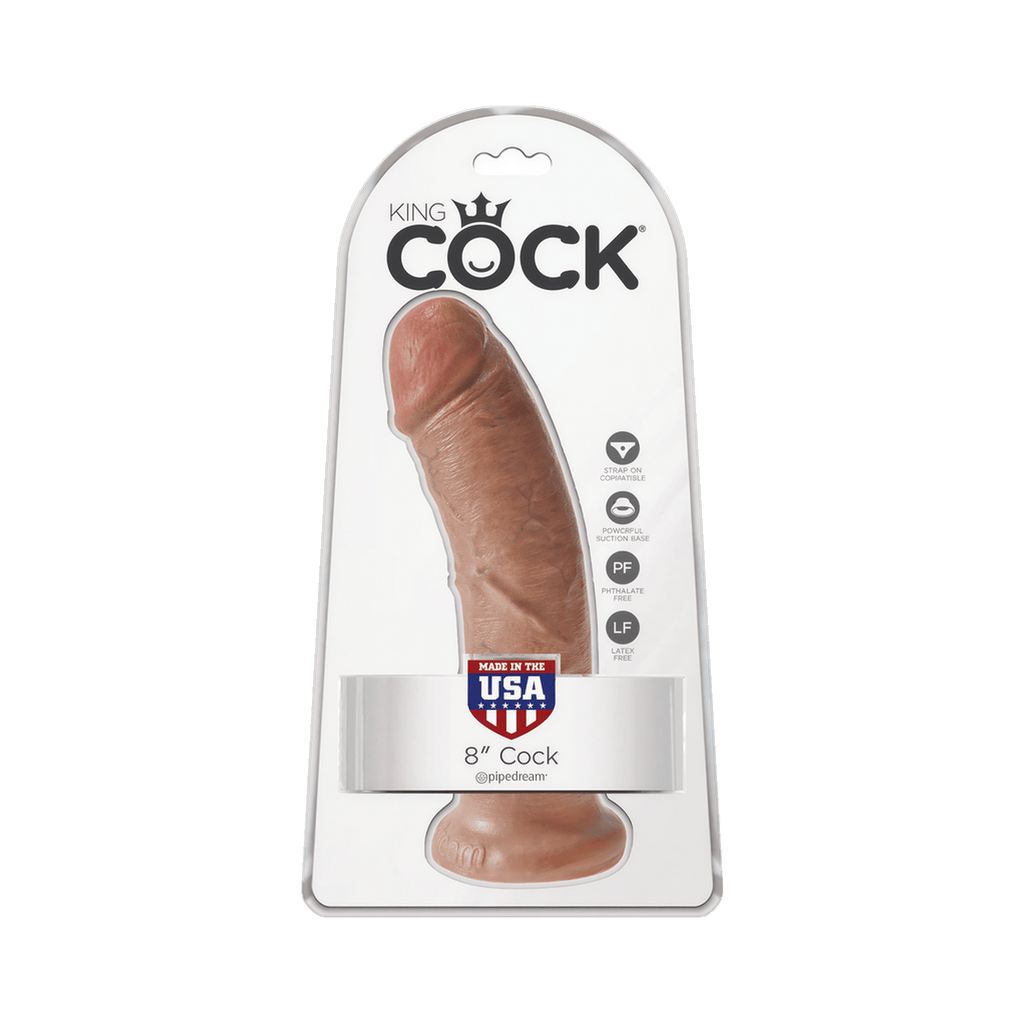 0000070997-dildo-king-cock-8-brun-clair-de-pipedream.jpg
