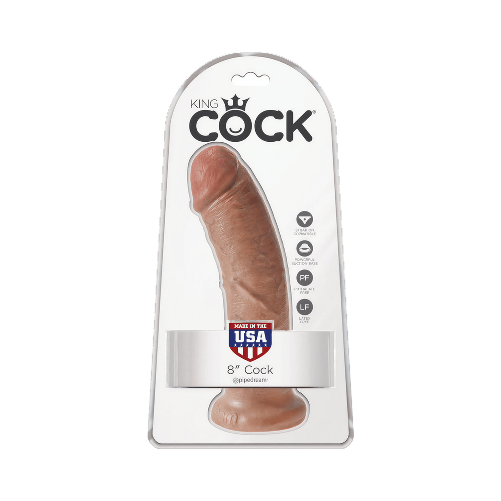 0000070997-dildo-king-cock-8-brun-clair-de-pipedream.jpg