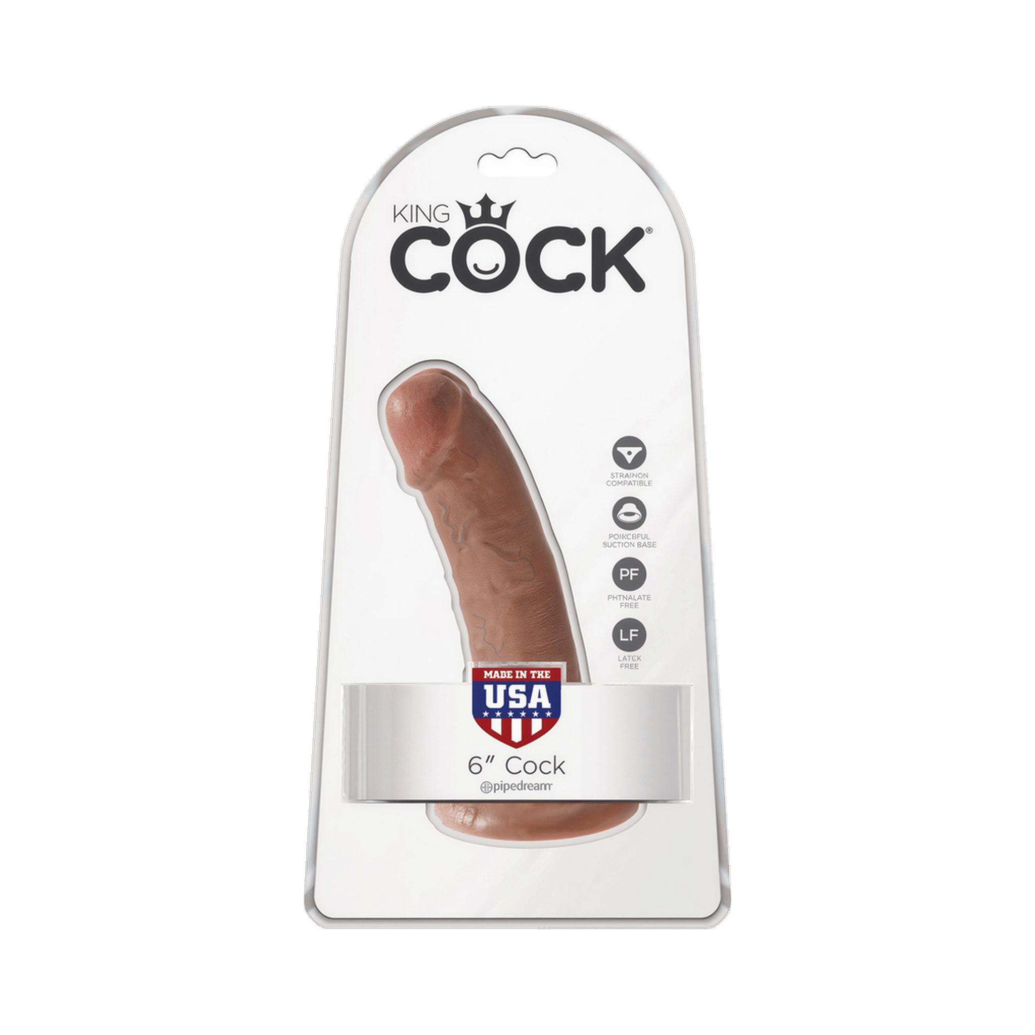 0000070999-dildo-king-cock-6-brun-clair-de-pipedream.jpg