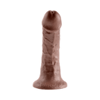 0000071000-dildo-king-cock-6-brun-de-pipedream.jpg