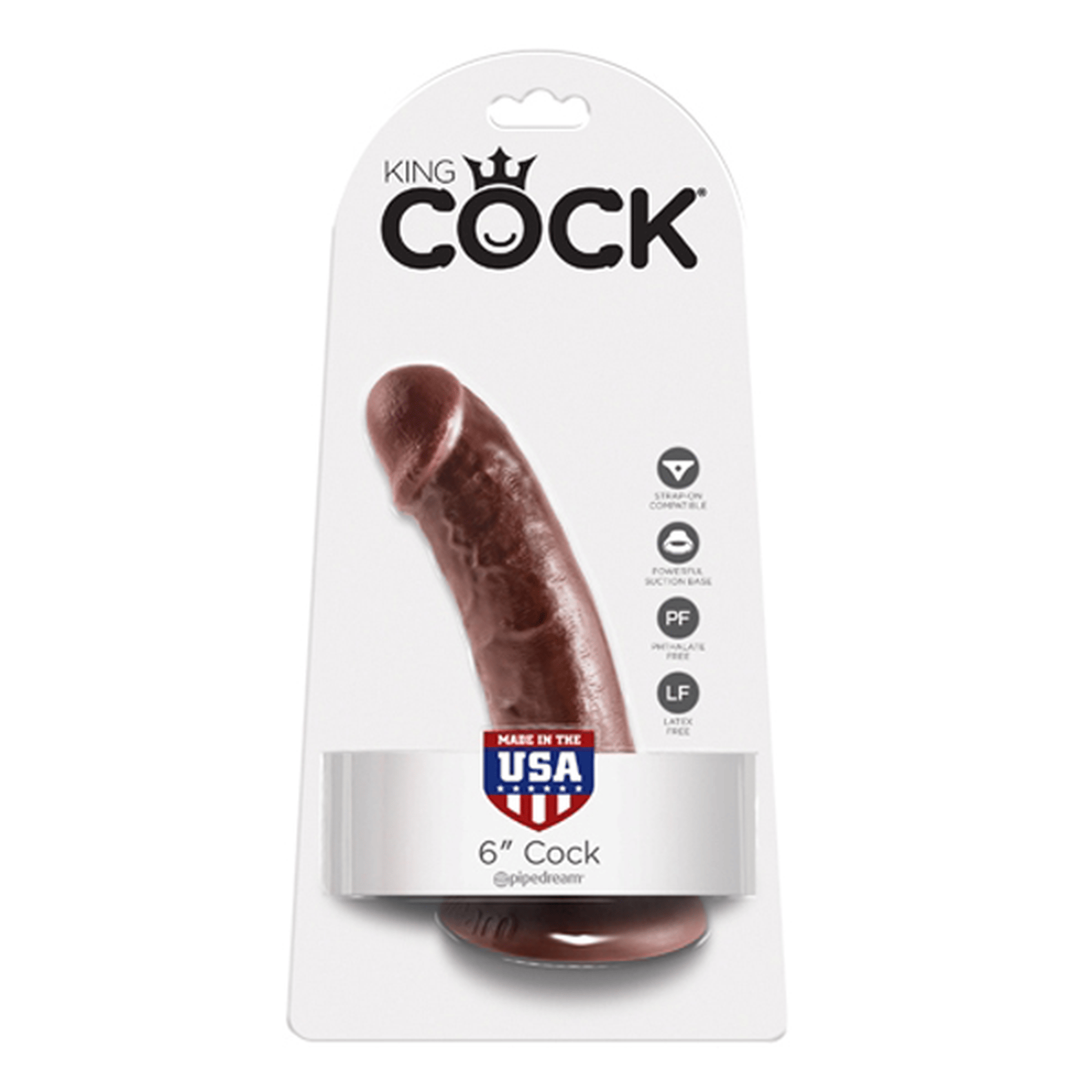 0000071001-dildo-king-cock-6-brun-de-pipedream.jpg