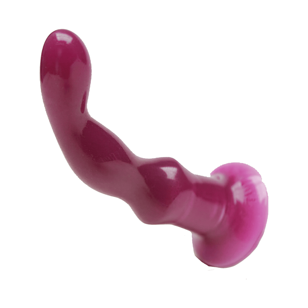 0000071244-vibrateur-et-stimulateur-de-prostate-pro-touch-de-tantus.jpg