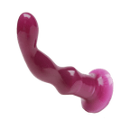 0000071244-vibrateur-et-stimulateur-de-prostate-pro-touch-de-tantus.jpg