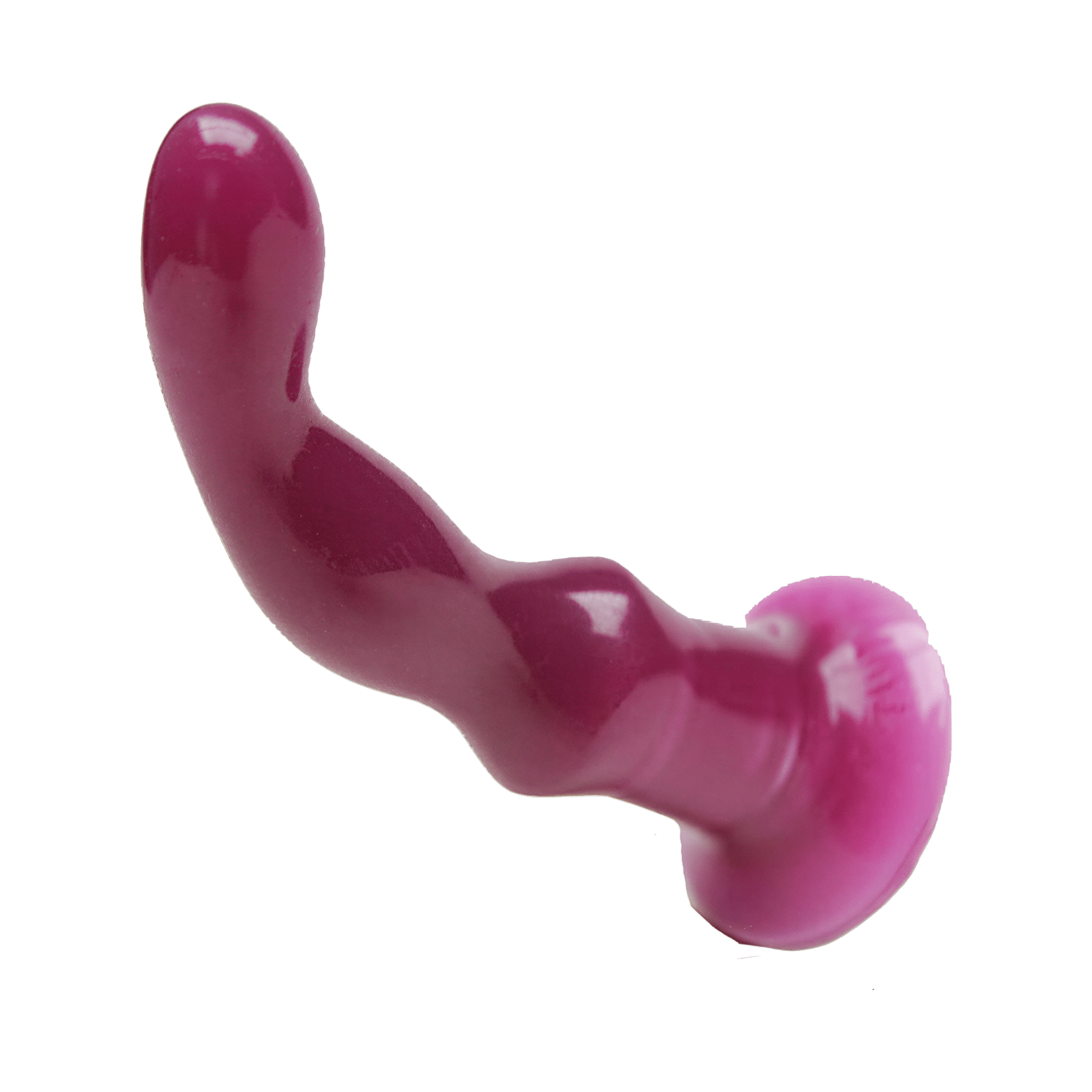 0000071244-vibrateur-et-stimulateur-de-prostate-pro-touch-de-tantus.jpg