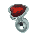 0000071412-manchon-anal-petit-en-aluminium-avec-coeur-rouge-lxb.jpg