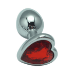 0000071415-manchon-anal-petit-en-aluminium-avec-coeur-rouge-lxb.jpg