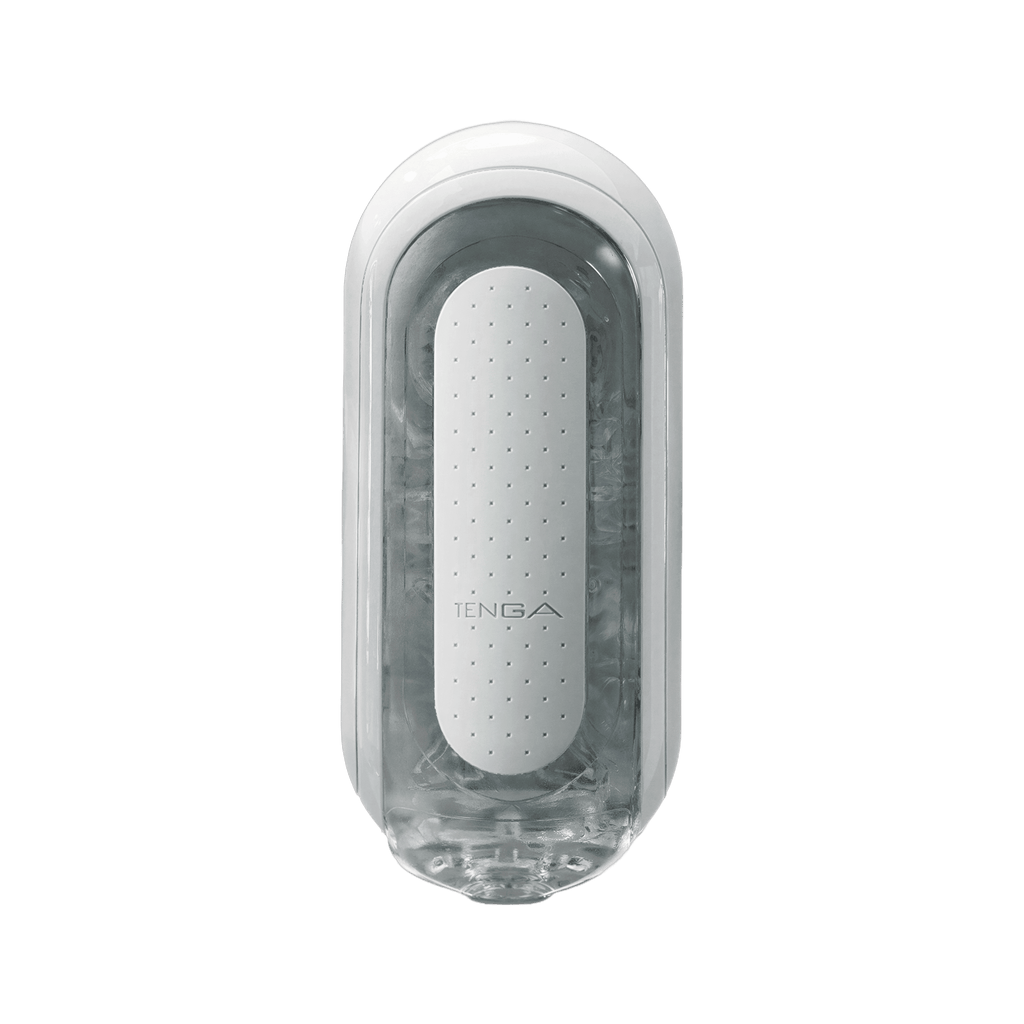 0000071732-tenga-flip-hole-zero-blanc.jpg