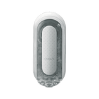 0000071732-tenga-flip-hole-zero-blanc.jpg