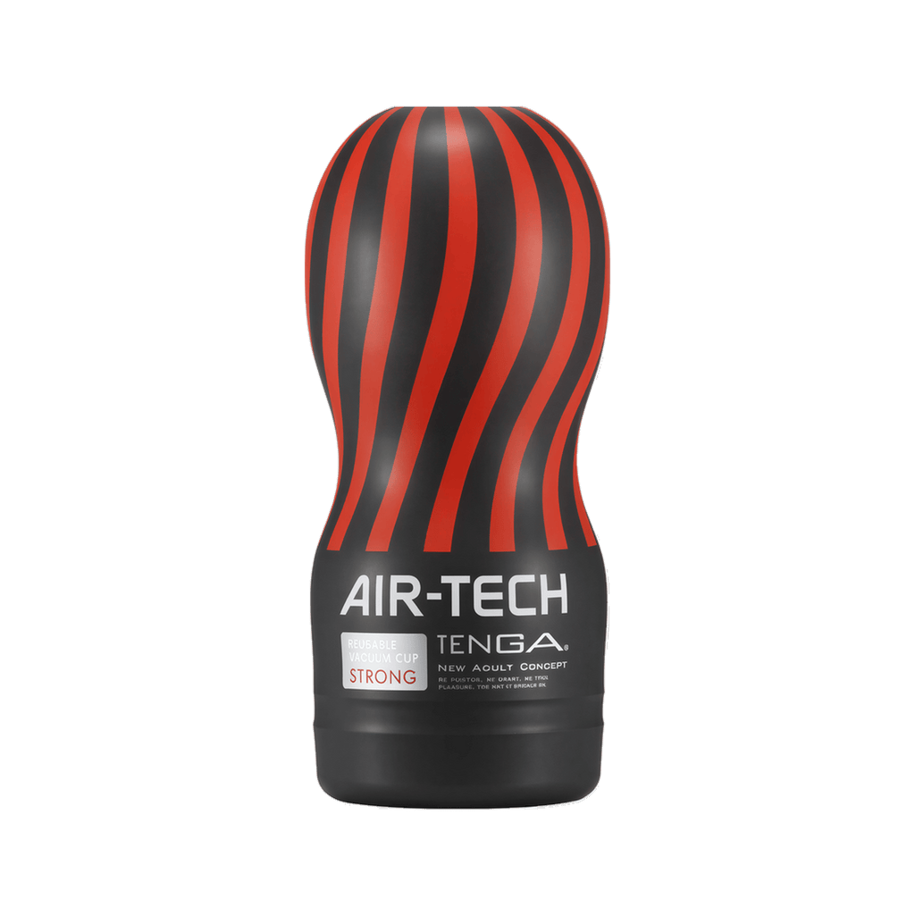 0000071735-tenga-air-tech-cup-strong-noir-reutilisable.jpg