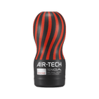 0000071735-tenga-air-tech-cup-strong-noir-reutilisable.jpg