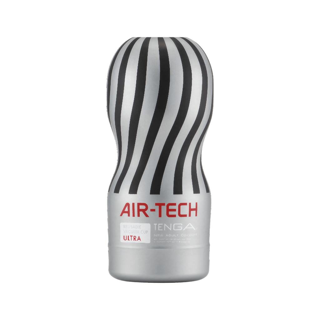0000071736-tenga-air-tech-cup-ultra-reutilisable.jpg