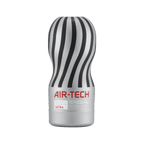 0000071736-tenga-air-tech-cup-ultra-reutilisable.jpg