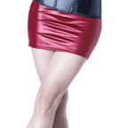 0000071778-jupe-rouge-mate-darque-de-coquette.jpg