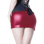 0000071780-jupe-rouge-mate-darque-de-coquette.jpg