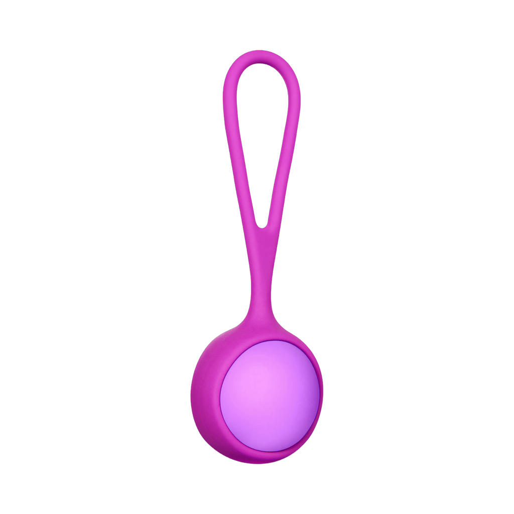 0000071790-les-boules-la-totale-par-eros-et-compagnie.jpg