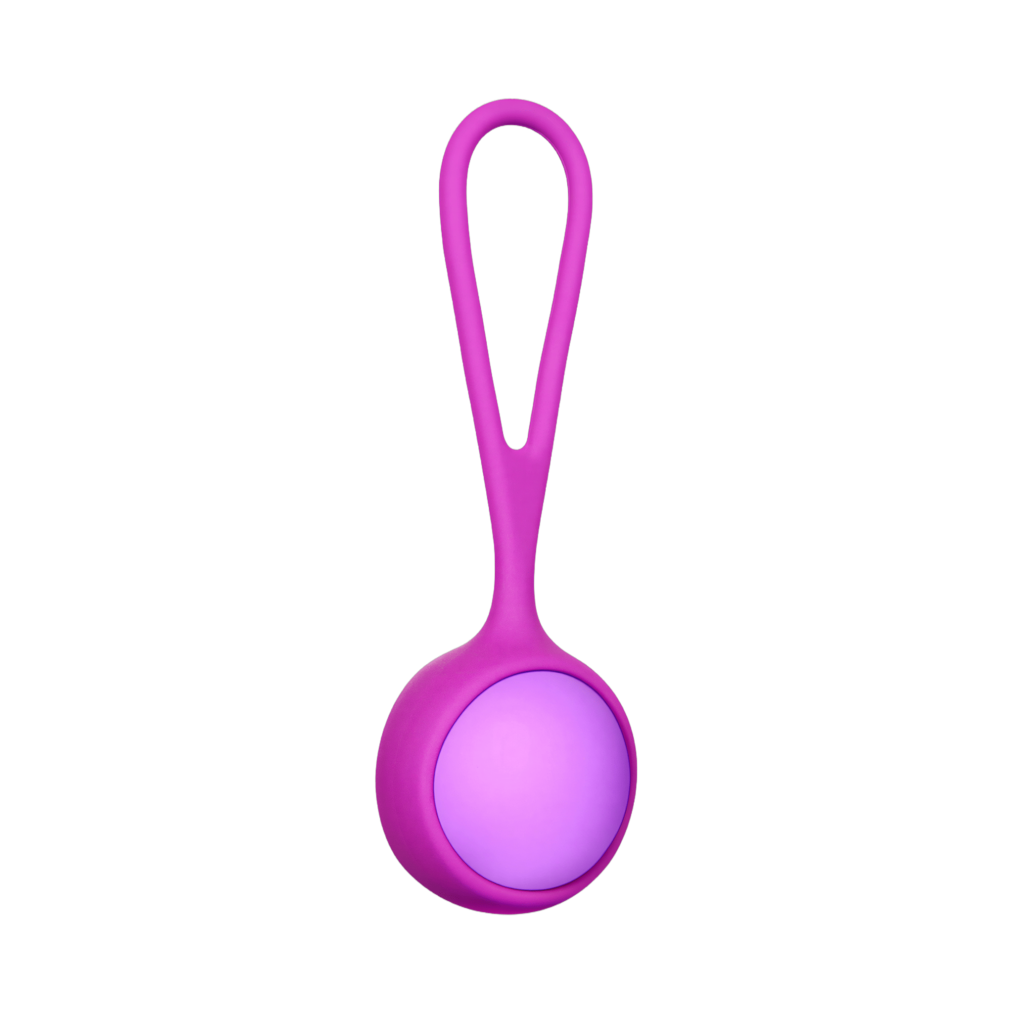 0000071790-les-boules-la-totale-par-eros-et-compagnie.jpg