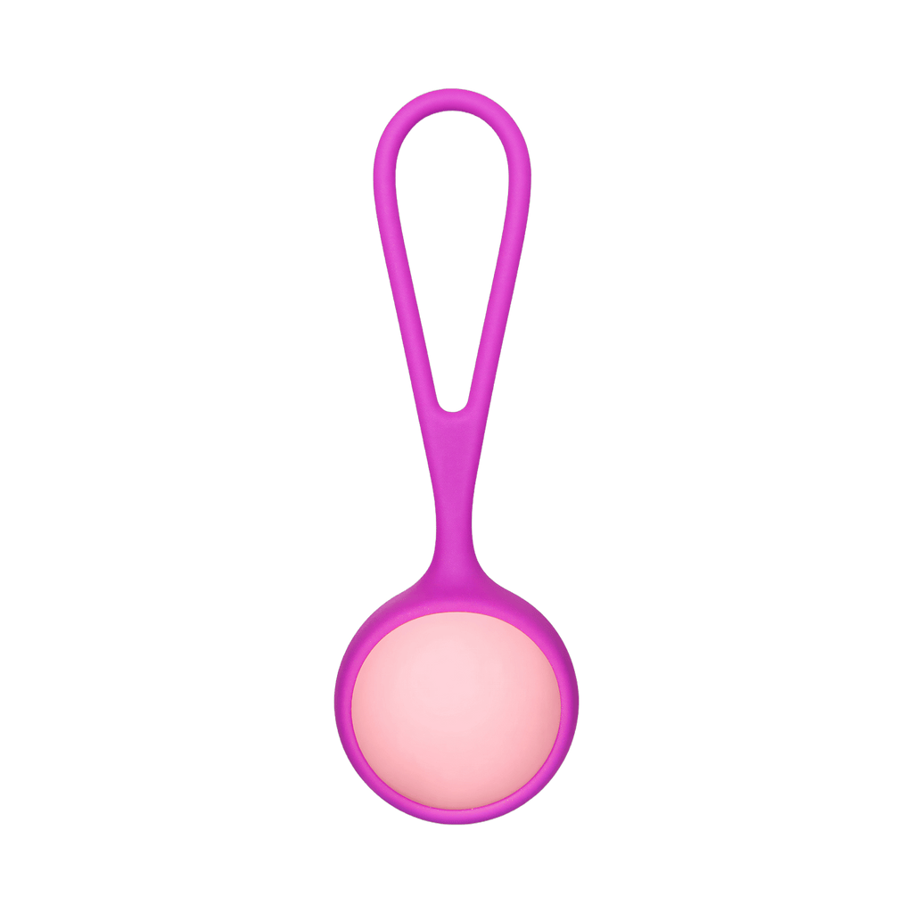 0000071791-les-boules-la-totale-par-eros-et-compagnie.jpg