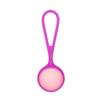 0000071791-les-boules-la-totale-par-eros-et-compagnie.jpg