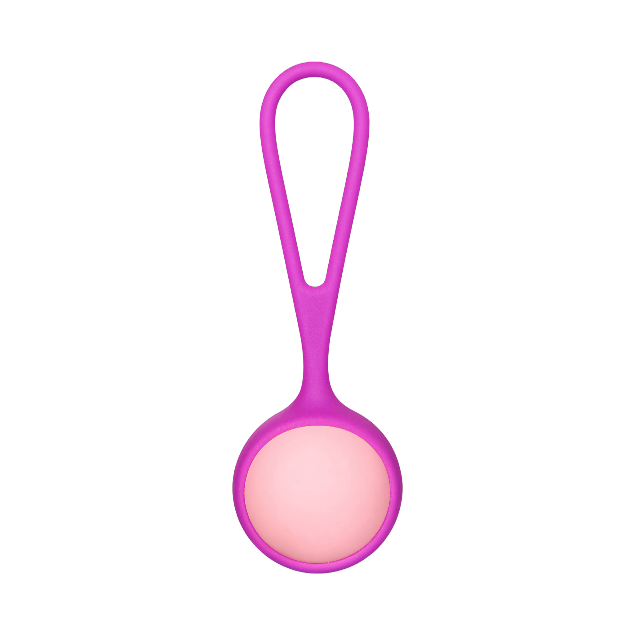 0000071791-les-boules-la-totale-par-eros-et-compagnie.jpg