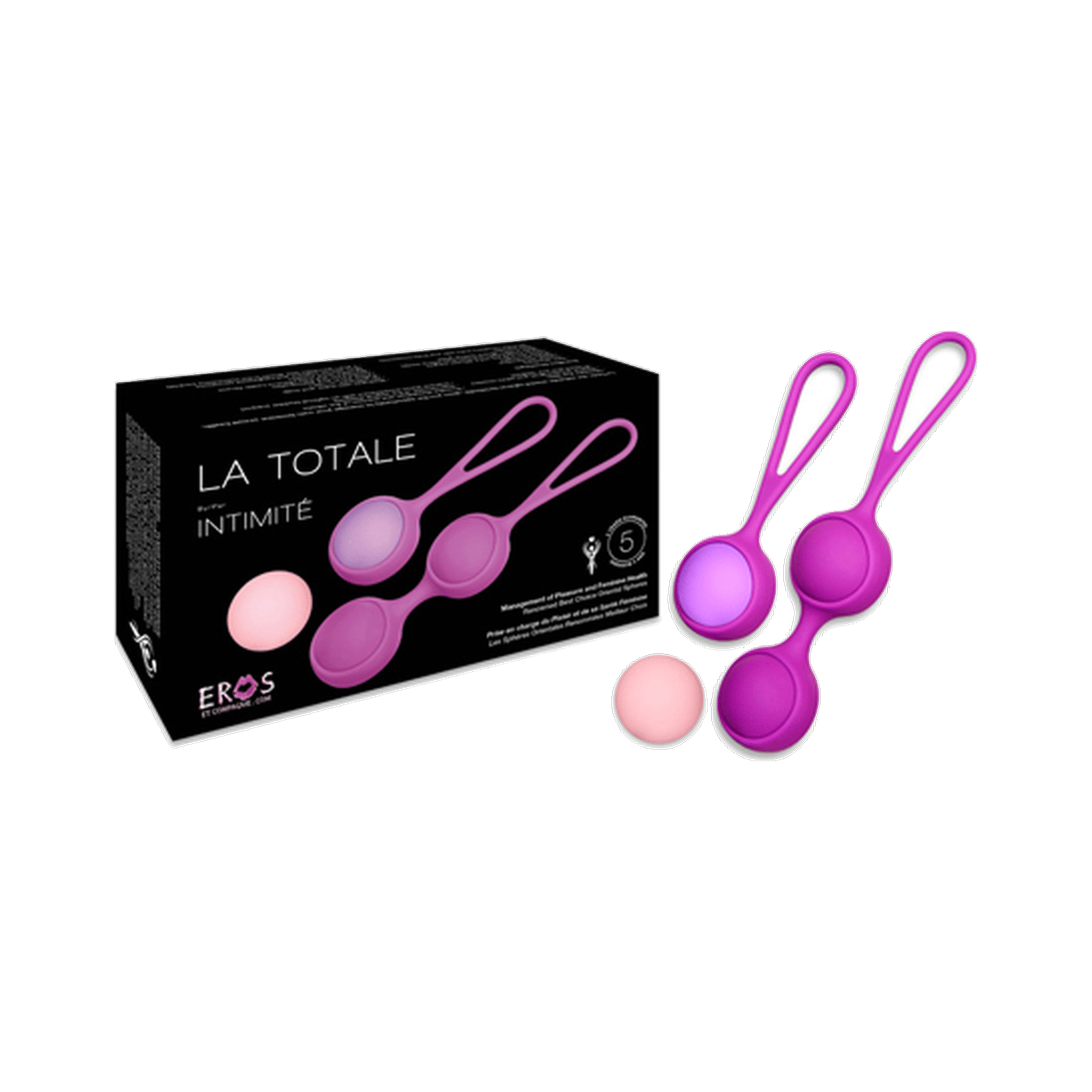 0000071792-les-boules-la-totale-par-eros-et-compagnie.jpg