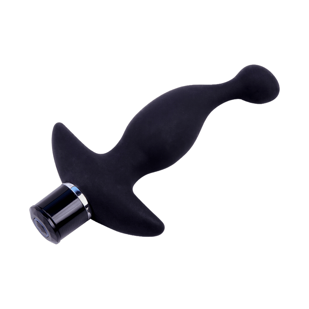 0000075764-stimulateur-de-prostate-black-mont.jpg