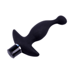 0000075764-stimulateur-de-prostate-black-mont.jpg