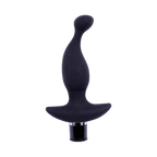 0000075765-stimulateur-de-prostate-black-mont.jpg