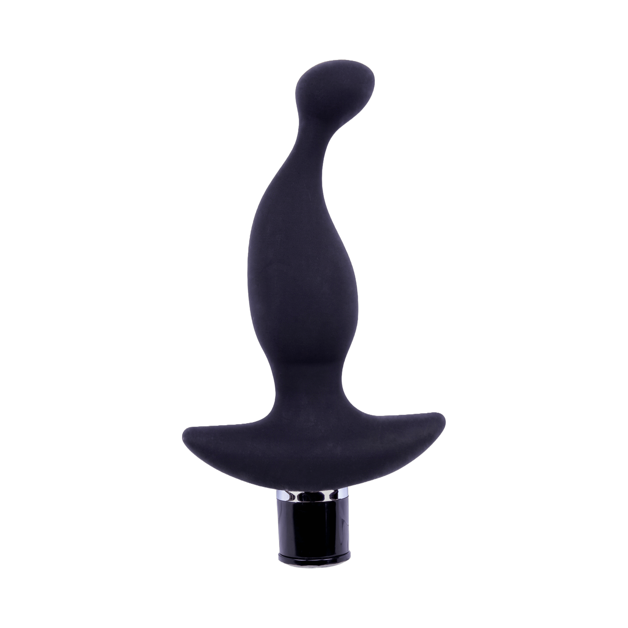 0000075765-stimulateur-de-prostate-black-mont.jpg
