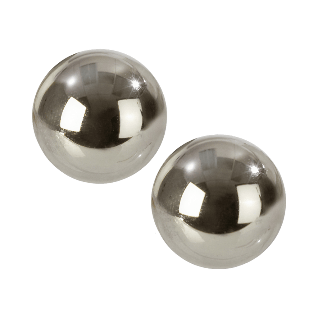 0000076041-weighted-orgasm-balls-metallic.jpg