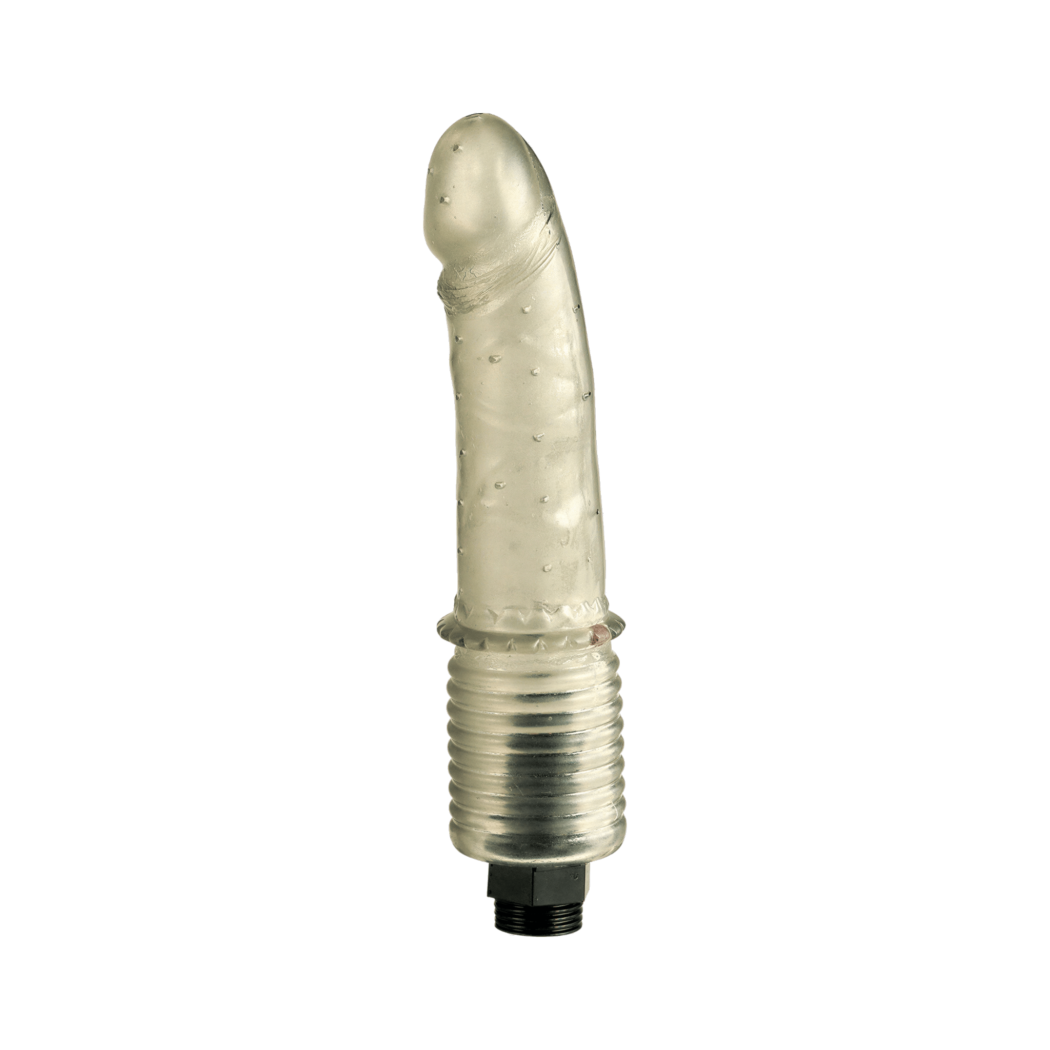0000083304-dildo-pour-douche-de-colt.jpg