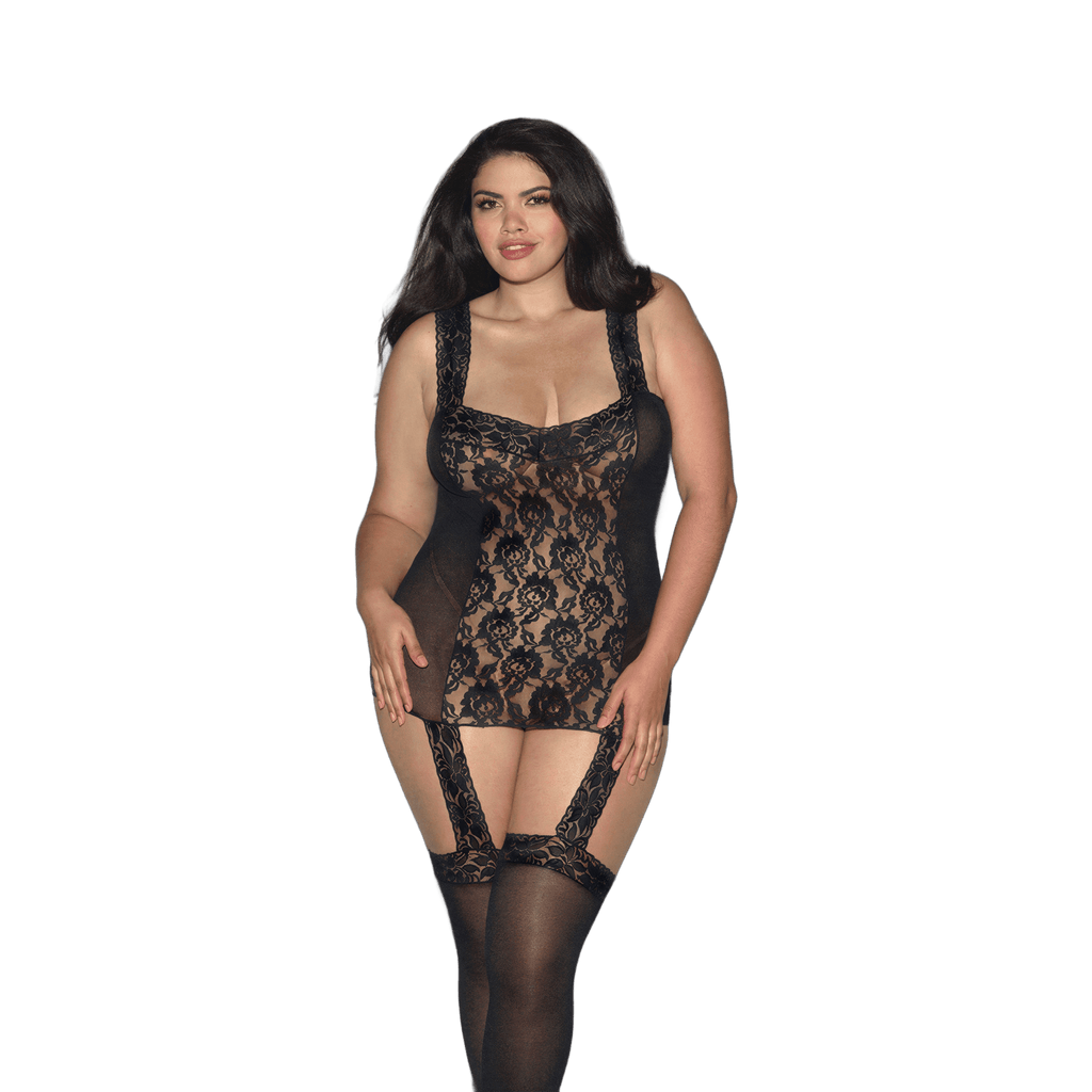 0000084897-nuisette-thaiti-par-dreamgirl.jpg