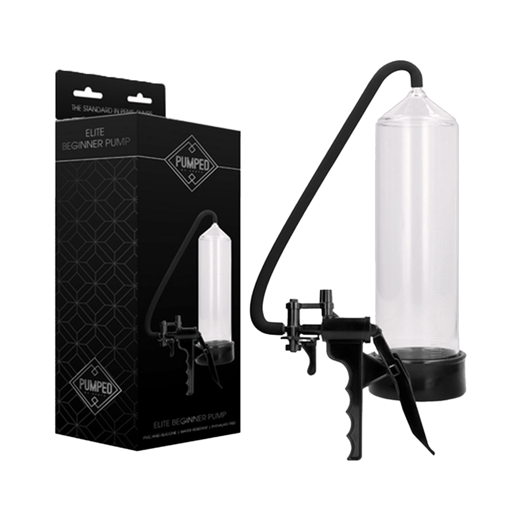0000084934-pompe-elite-pour-debutant-claire-de-pumped.jpg