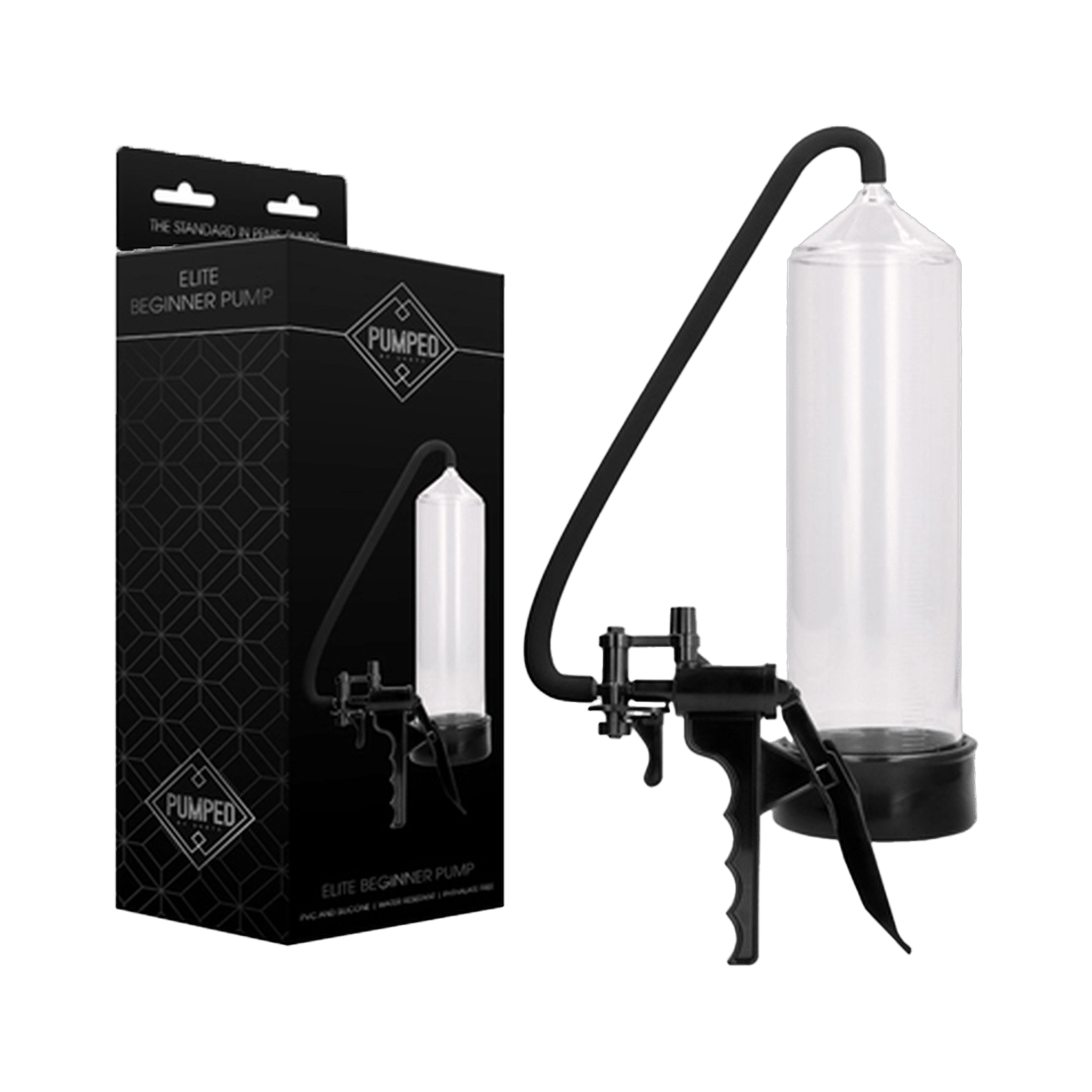 0000084934-pompe-elite-pour-debutant-claire-de-pumped.jpg