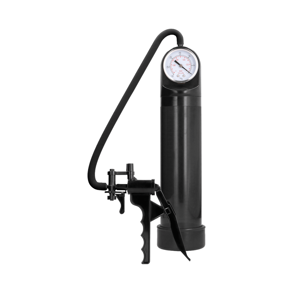 0000084935-pompe-elite-avec-jauge-psi-avancee-noire-de-pumped.jpg