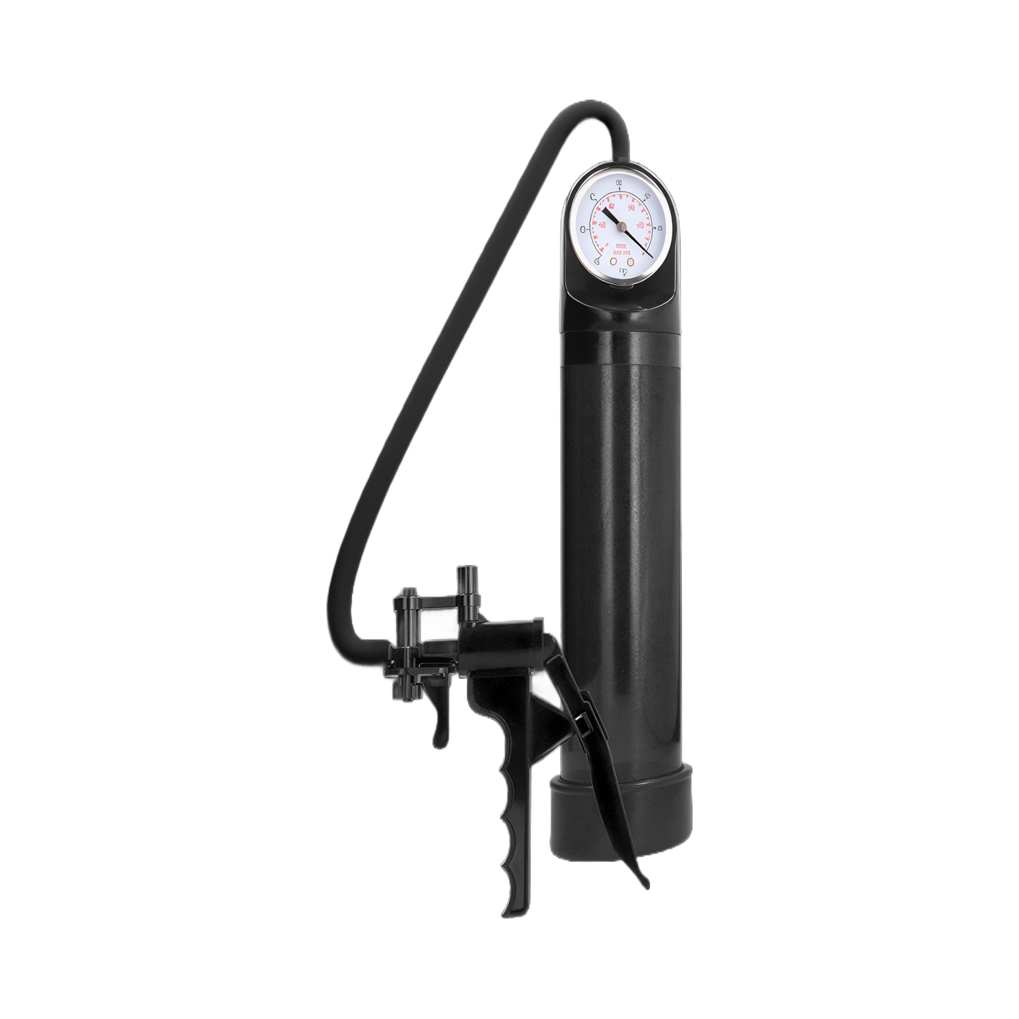 0000084936-pompe-elite-avec-jauge-psi-avancee-noire-de-pumped.jpg