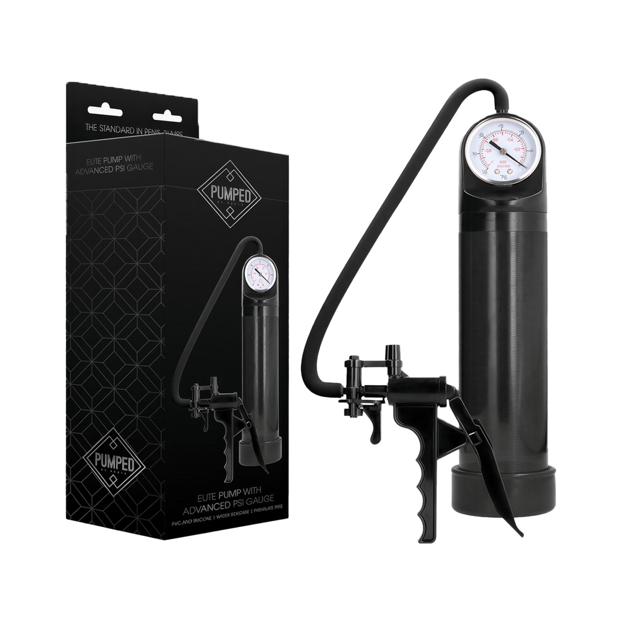 0000084937-pompe-elite-avec-jauge-psi-avancee-noire-de-pumped.jpg