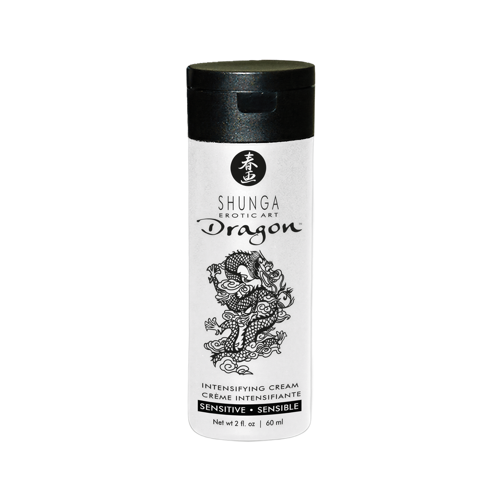0000084945-creme-de-virilite-dragon-sensible-par-shunga.jpg