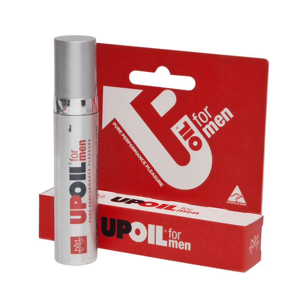 0000085066-up-oil-for-men.jpg