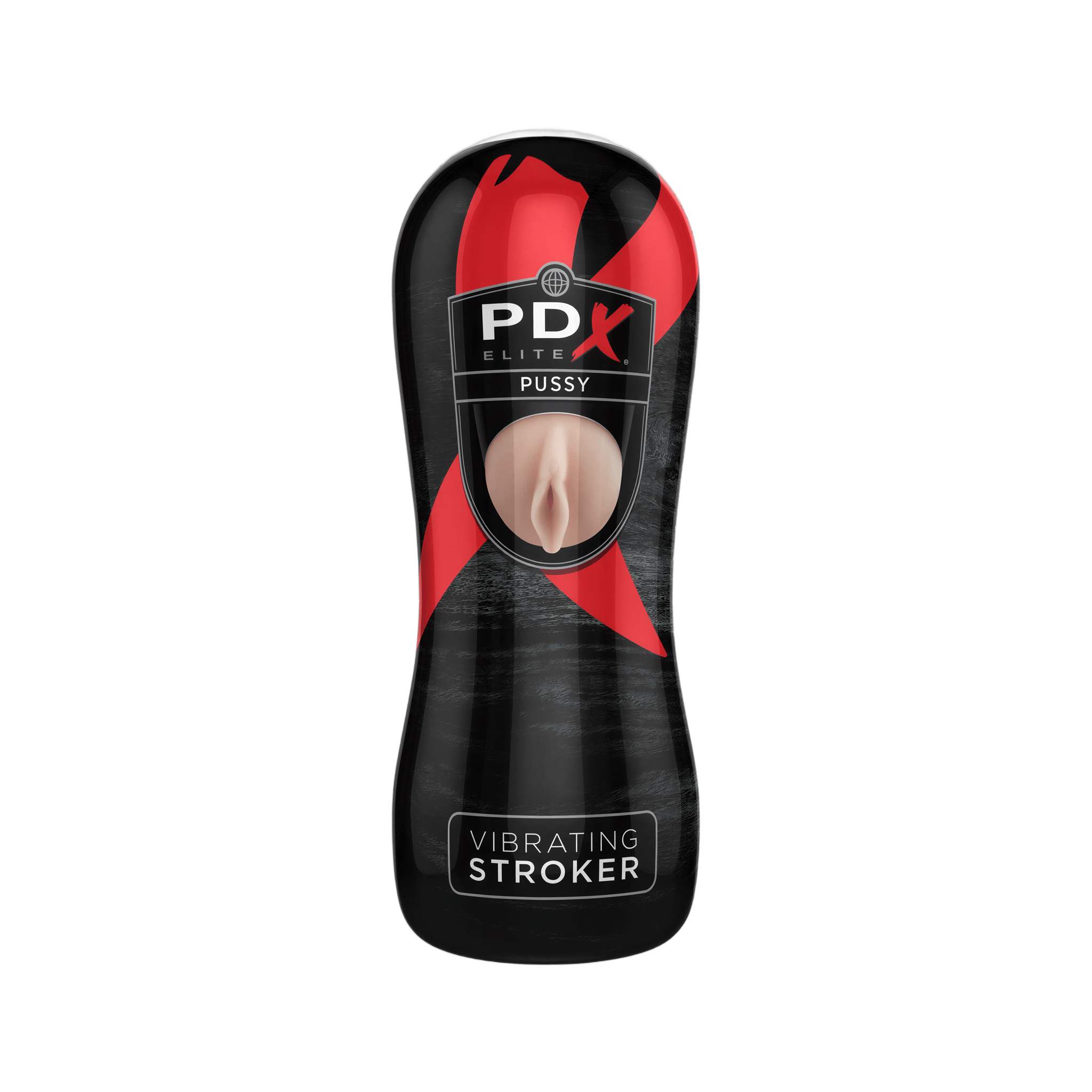 0000085129-masturbateur-vibrant-vagin-de-pdx-elite.jpg