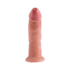 0000087931-dildo-king-cock-9.jpg