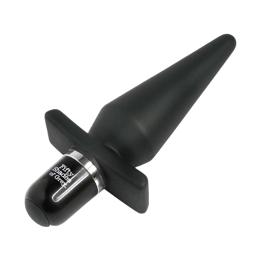 0000087948-plug-anal-vibrant-de-50-nuances-de-grey.jpg