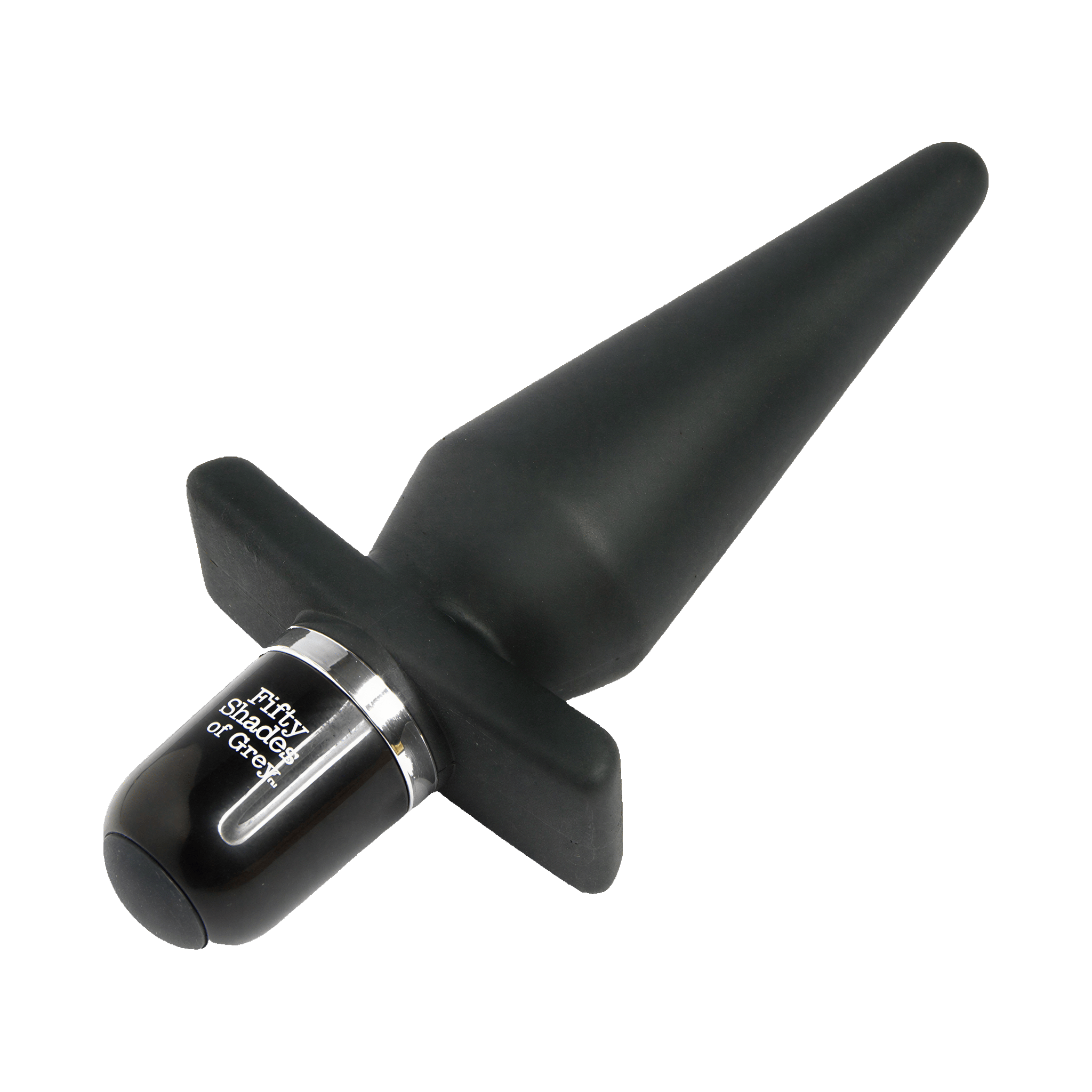 0000087948-plug-anal-vibrant-de-50-nuances-de-grey.jpg