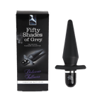 0000087949-plug-anal-vibrant-de-50-nuances-de-grey.jpg