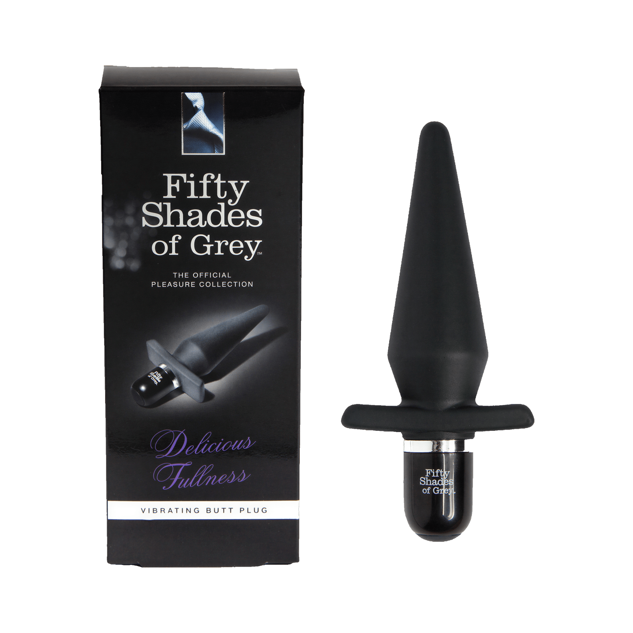 0000087949-plug-anal-vibrant-de-50-nuances-de-grey.jpg